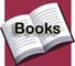 Horticulture Books