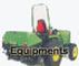 Horticulture Equipments