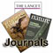 Horticulture Journals