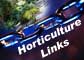 Horticulture Links