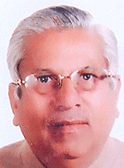 Shiv Narayan