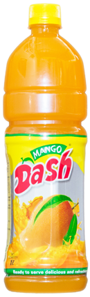 Mango Juice